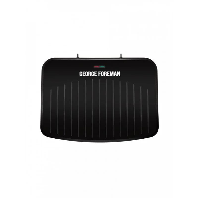 GEORGE FOREMAN - Grelhador 25820-56