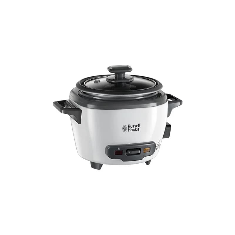 Russell Hobbs Panela Elétrica Pequena 27020-56