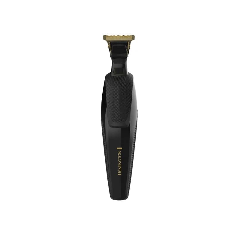 REMINGTON - APARADOR BARBA MB7000