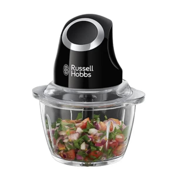 Russell Hobbs Picadora 24662-56