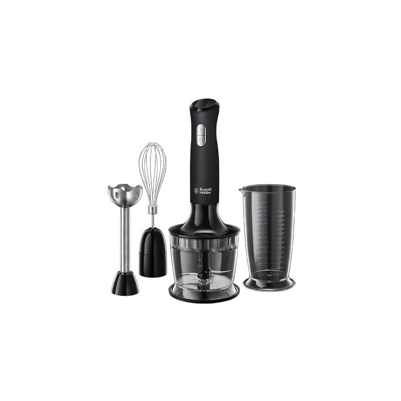 Russell Hobbs Varinha 24702-56