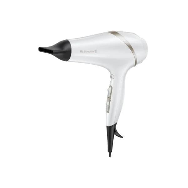 Secador Cabelo REMINGTON - AC8901