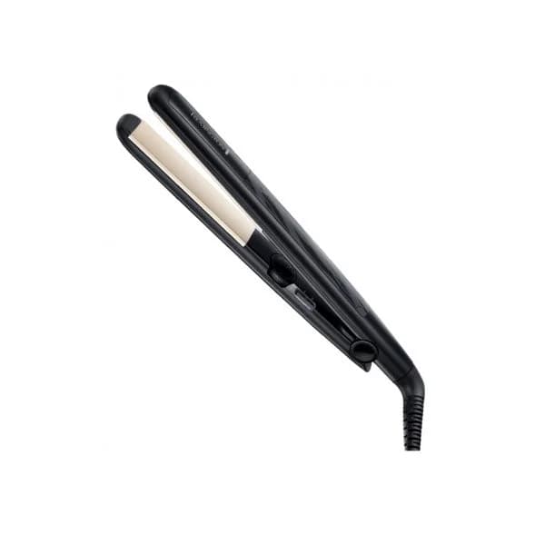 REMINGTON - ALISADOR S3505GP