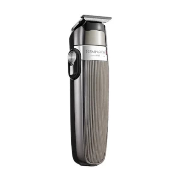 Remington Aparador De Barba PG9100