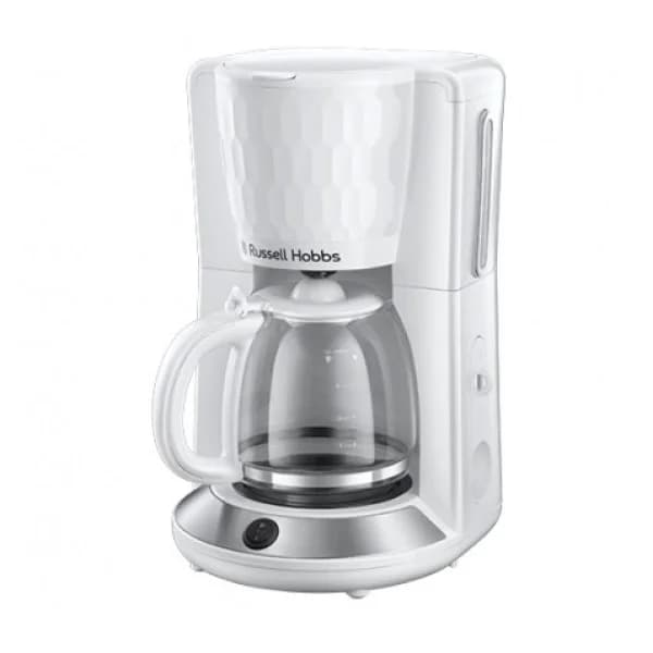Máquina de Café Russell Hobbs 27010-56