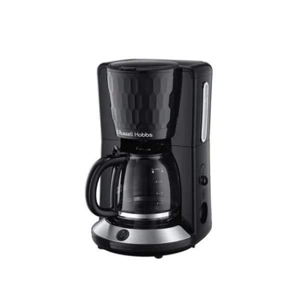 Cafeteira RUSSELL HOBBS - 27011-56