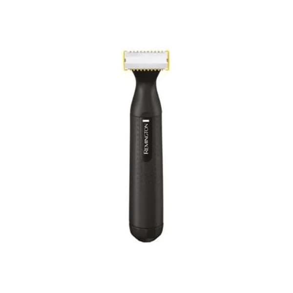 Remington Aparador De Barba Omniblade HG1000 - Autonomia 30min