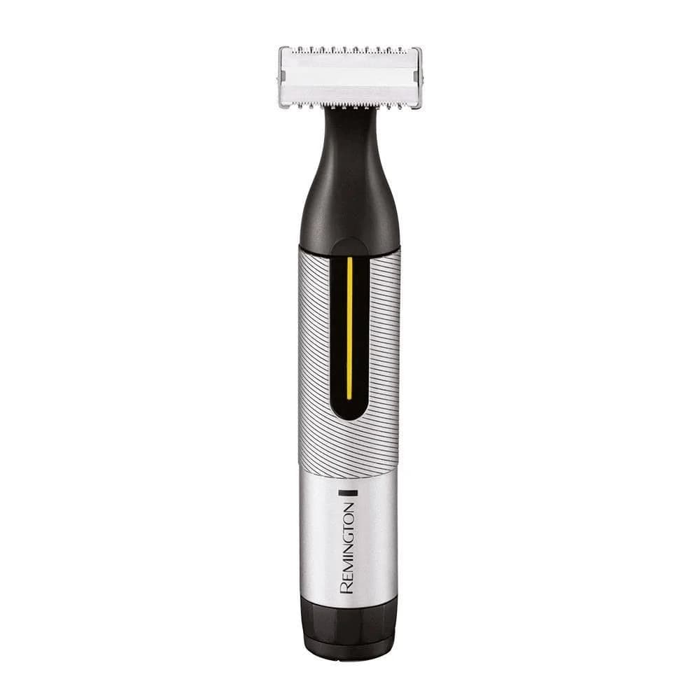 Remington Aparador Multifunções Omniblade HG4000 - Autonomia: 60min - 35mm