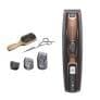 Remington Aparador De Barba MB4046