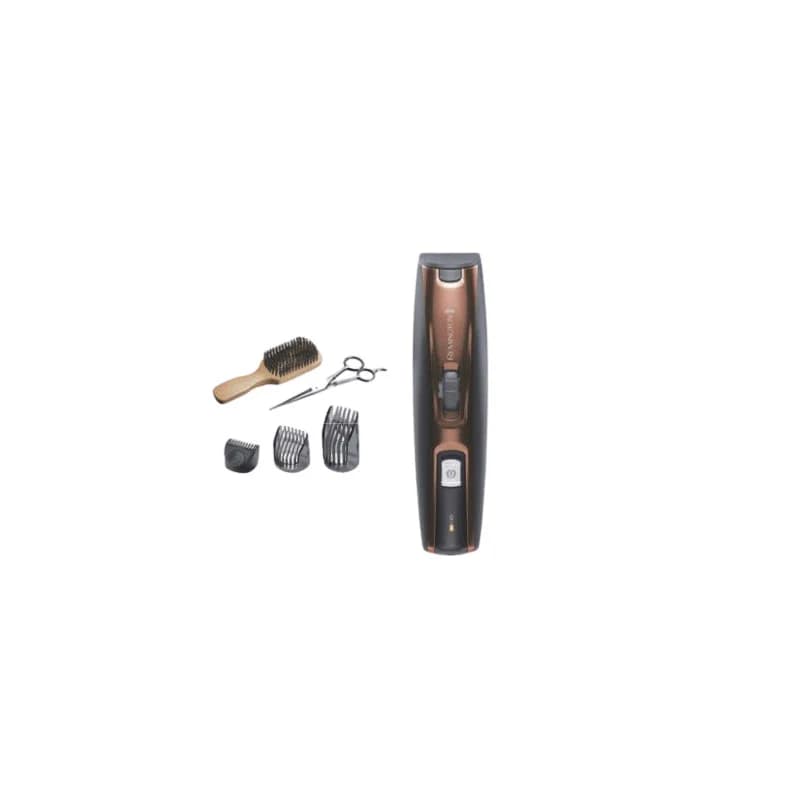 Remington Aparador De Barba MB4046
