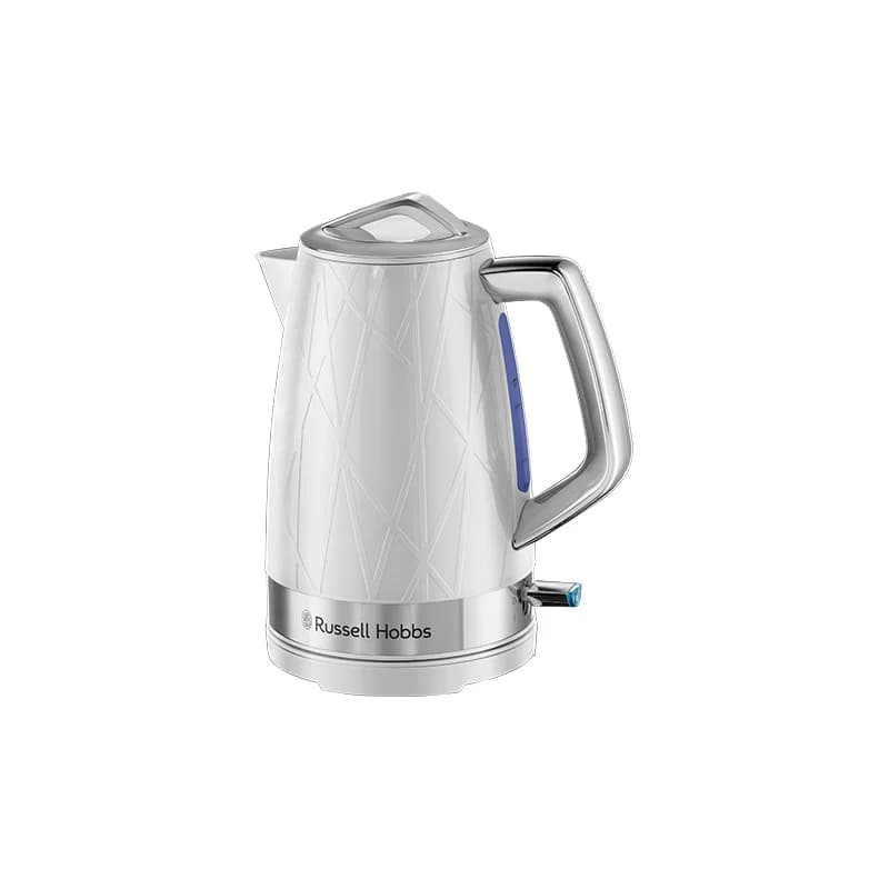 Russel Hobbs Jarro Elétrico 28080-70