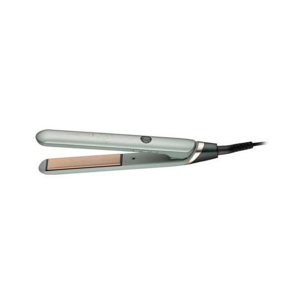 Alisador de Cabelo Remington Botanicals S5860 - 150-230 ºC