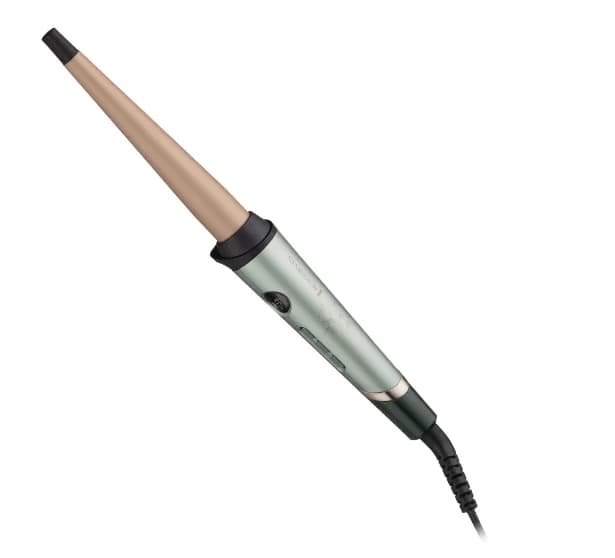 Remington Modelador de Cabelo Botanicals CI5860 - 130-210°C