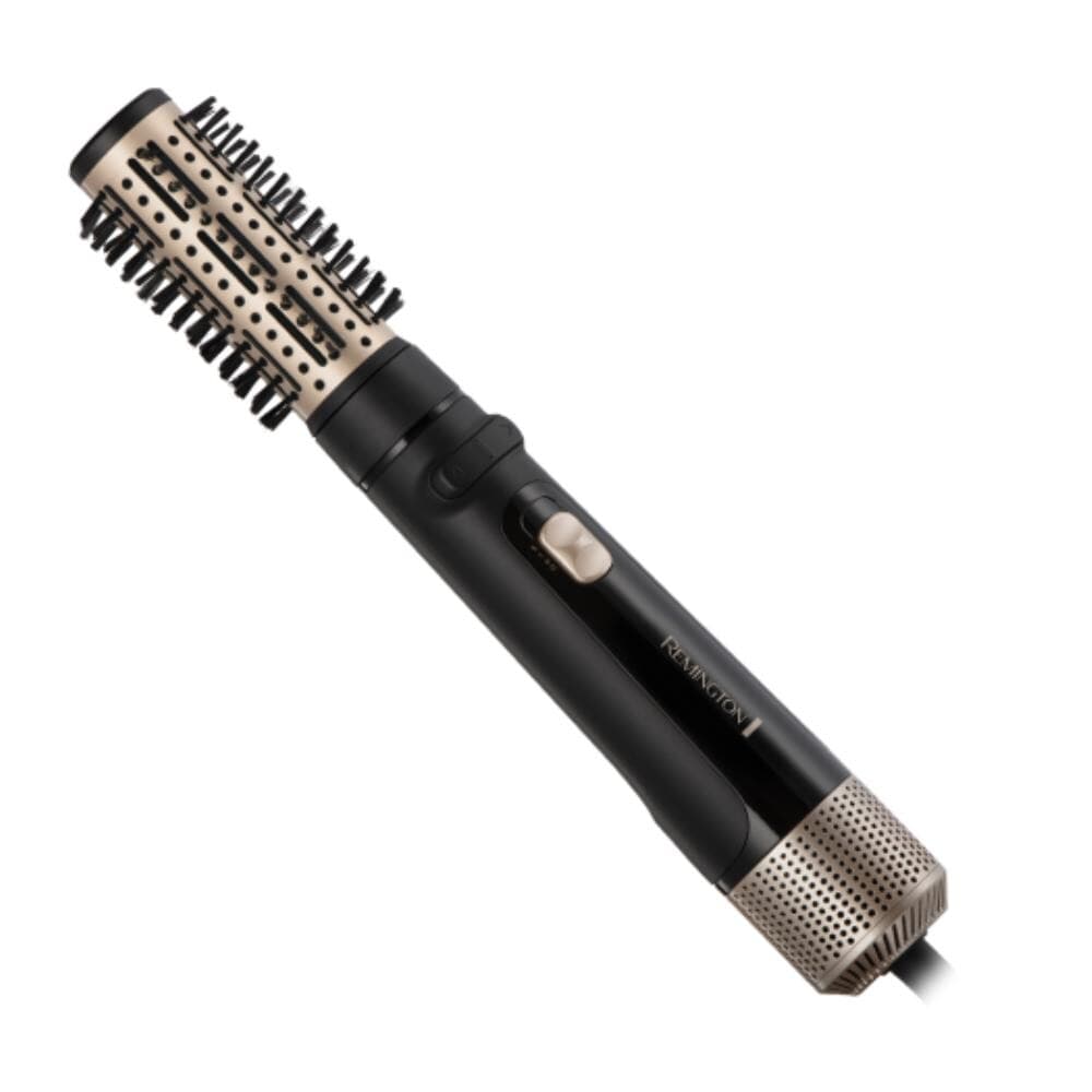 Modelador REMINGTON - AS7580