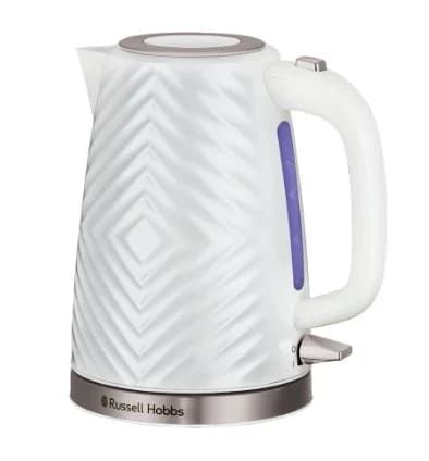 Russel Hobbs Jarro Elétrico 26381-70