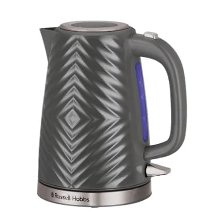 Russel Hobbs Jarro Elétrico 26382-70