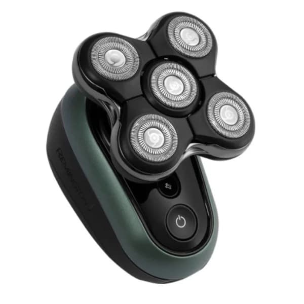 Aparador Cabelo REMINGTON - XR1600