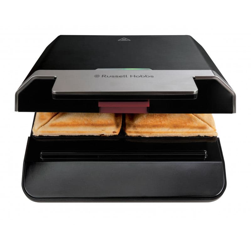 Sandwicheira RUSSELL HOBBS - 26800-56
