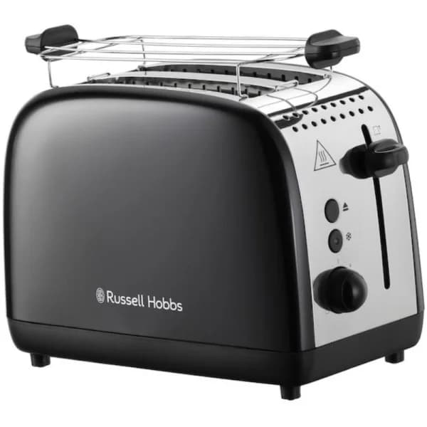 Torradeira RUSSELL HOBBS - 26550-56