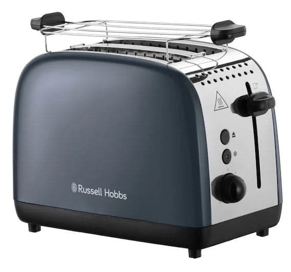 Torradeira RUSSELL HOBBS - 26552-56