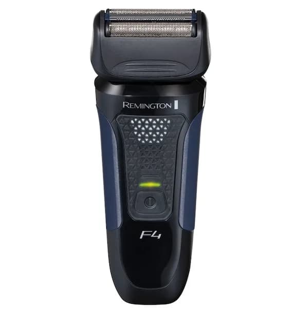 Remington F4002 F4 Style Series Foil Shaver