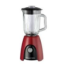 Liquidificador Russell Hobbs 27120-56