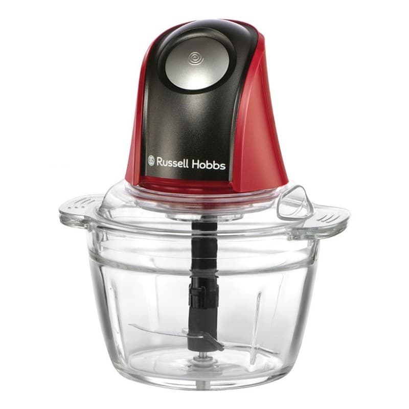 Russell Hobbs Picadora 27130-56