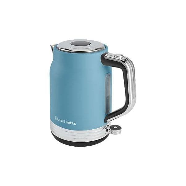 Russell Hobbs Jarro Elétrico Hanley Blue 28641-70