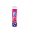 Durex Play Cereja 50ml