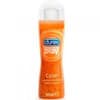 DUREX PLAY CALOR PLEASURE GEL LUBRIFICANTE 50ML