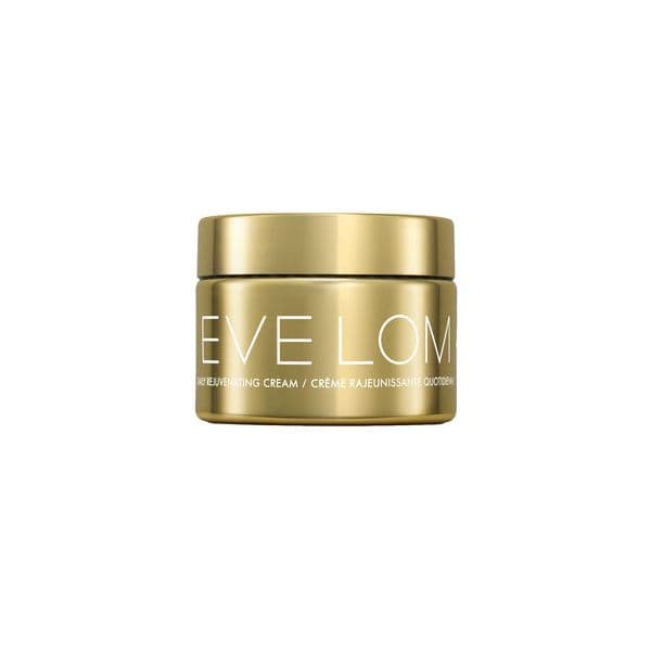 Eve Lom Time Retreat Creme Diário Rejuvenescedor 50ml