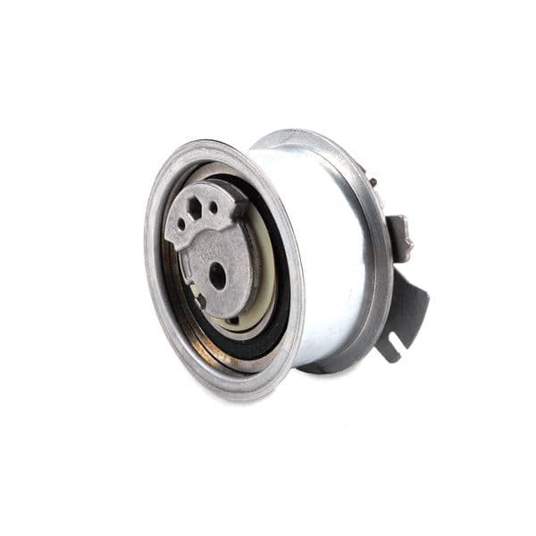 Blue Print Tensor de Correia, Correia Dentada ADC47652