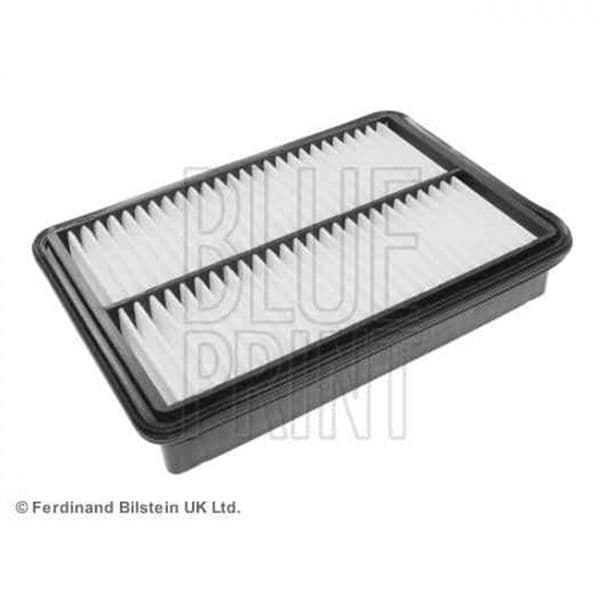 Blue Print Filtro de Ar ADG02279