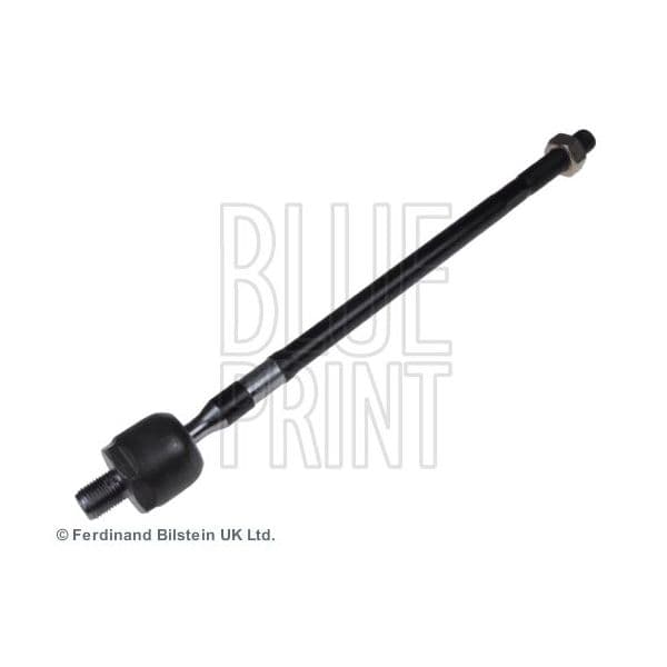 Blue Print Articulação Axial, Barra de Acoplamento ADG08737