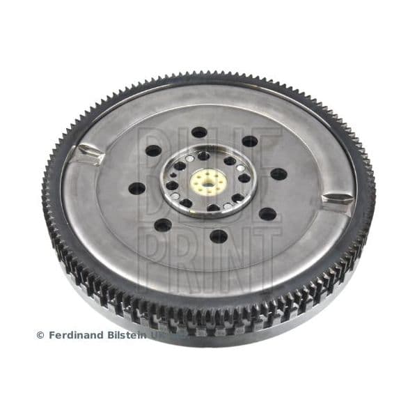 Blue Print Volante do Motor - ADG03520