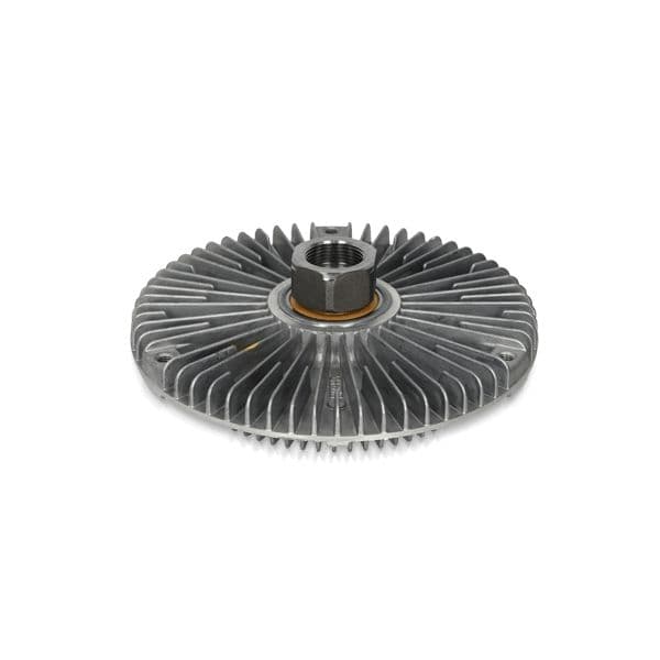 Blue Print Embraiagem.ventilador do Radiador ADN19164