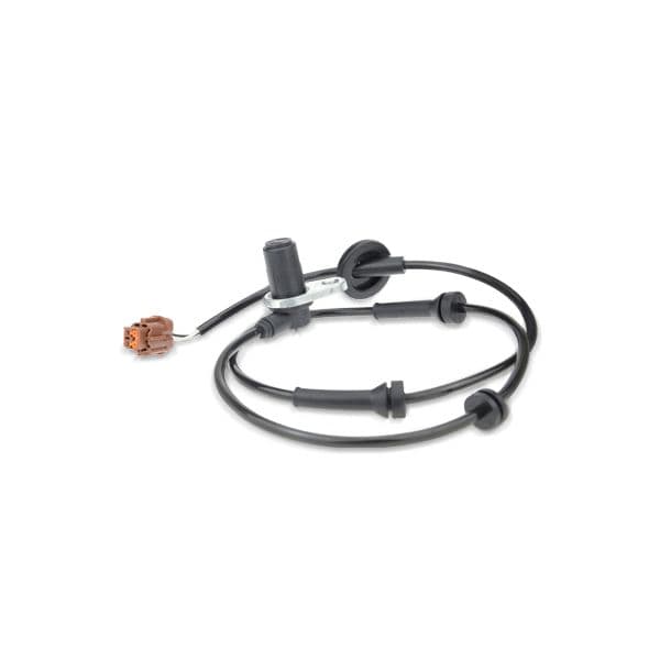 Blue Print Sensor, Rotações da Roda (412/9302) - ADG07194