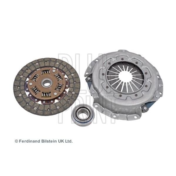 BLUE PRINT Kit de Embraiagem - ADC43026