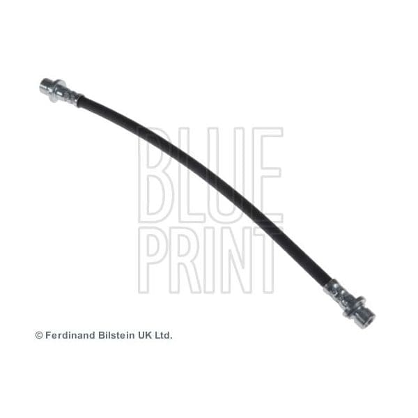 Blue Print Tubo Flex?vel de Trav ADH253115