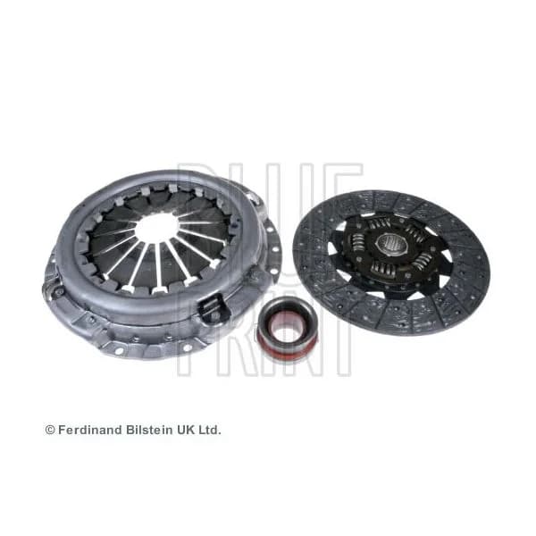 Blue Print Kit de Embraiagem ADT330165