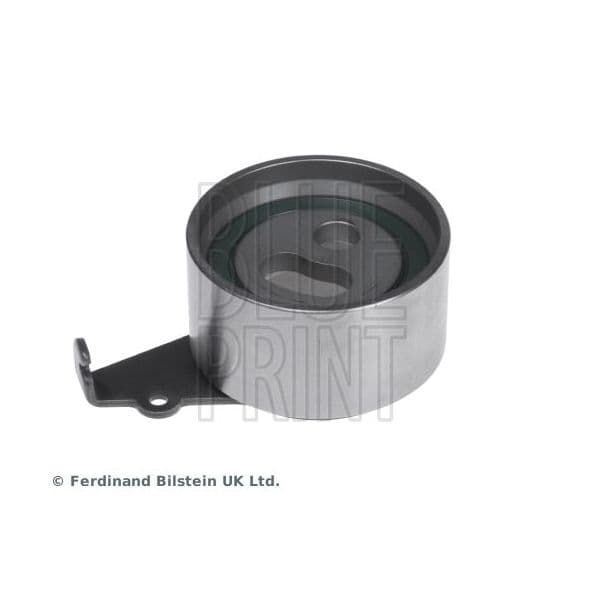 Blue Print Rolo Tensor, Correia Dentada ADK87607