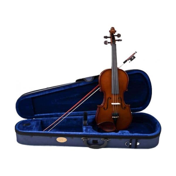 Stentor Violino Student I 1/4