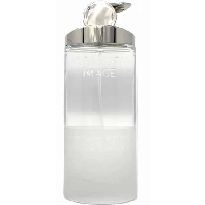 Cerruti Image For Women Eau De Toilette