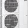 Mitsubishi Bc Ecodan Hydrobox Ue - PUHZ-SW160YKA