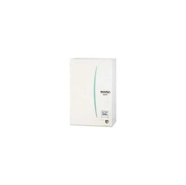 Mitsubishi Bc Ecodan Hydrosplit Ui - ERPX-VM2D