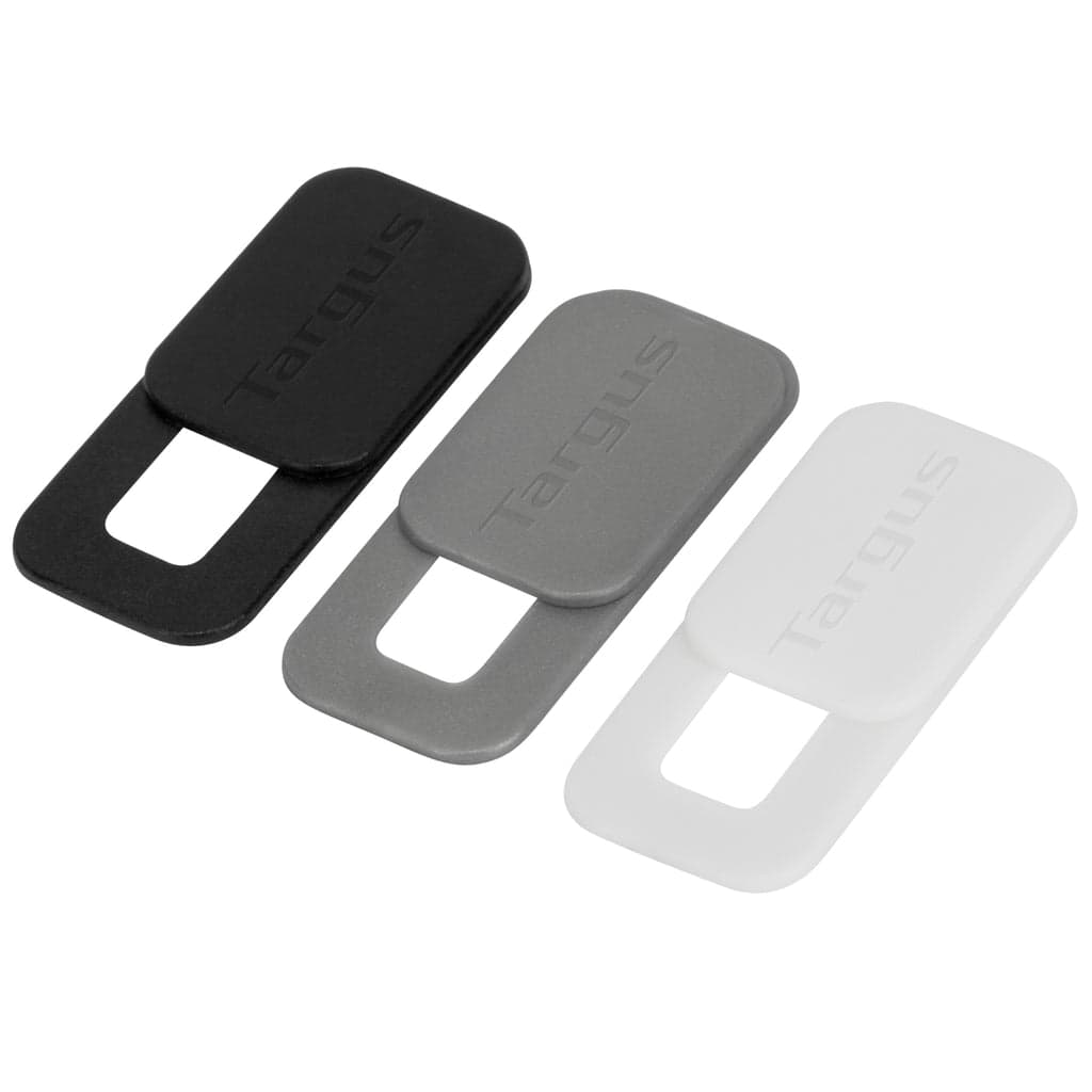 Targus AWH025GL acessório para webcam Cobertura de privacidade Pr