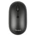 Targus AMB581GL rato Ambidestro RF Wireless+Bluetooth