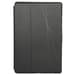 Targus Capa Tablet Samsung Galaxy Tab A8 10.5'' Preto