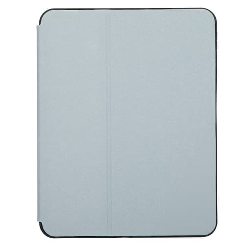 Targus Capa Tablet Clk Ipad2022 C - 5051794036480