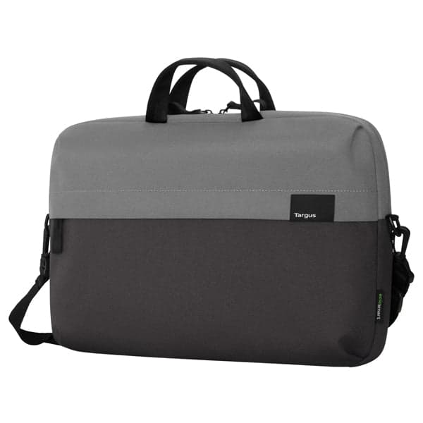 Targu Mala Sagano 14" Cinzento